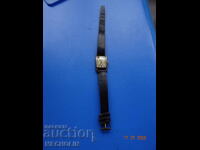 COLLECTIBLE WOMEN'S WATCH LACO AU 20 MM
