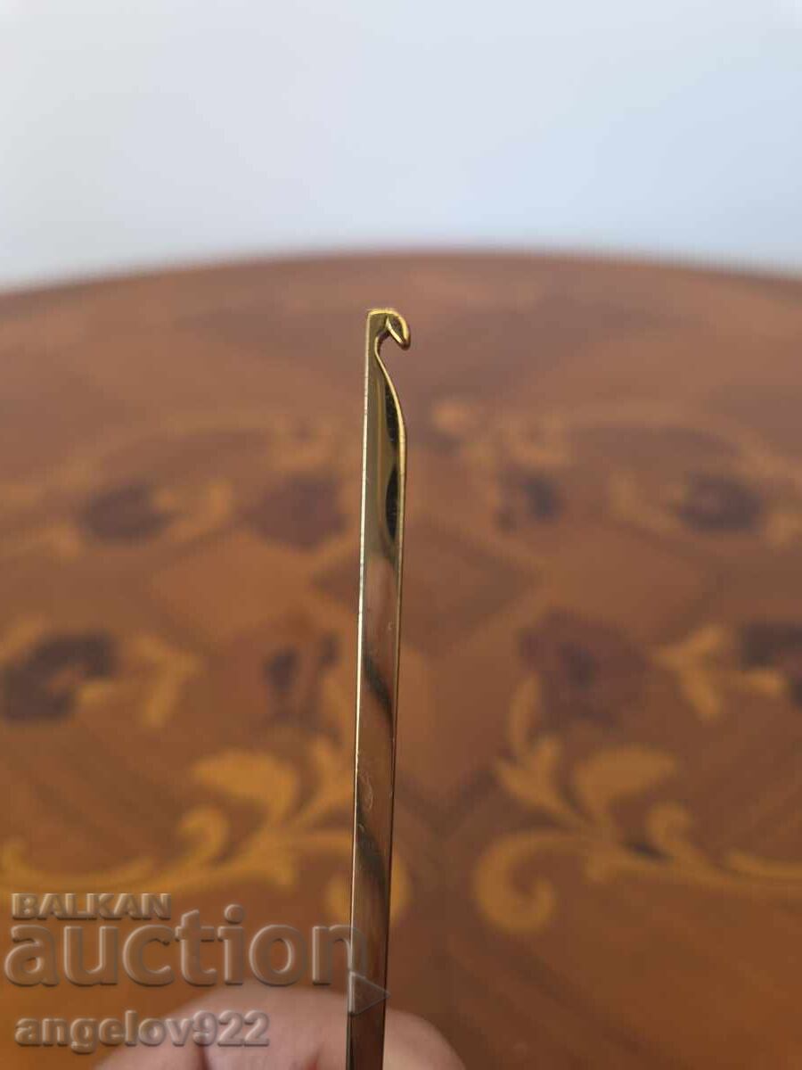 Wall clock pendulum!!! - 5