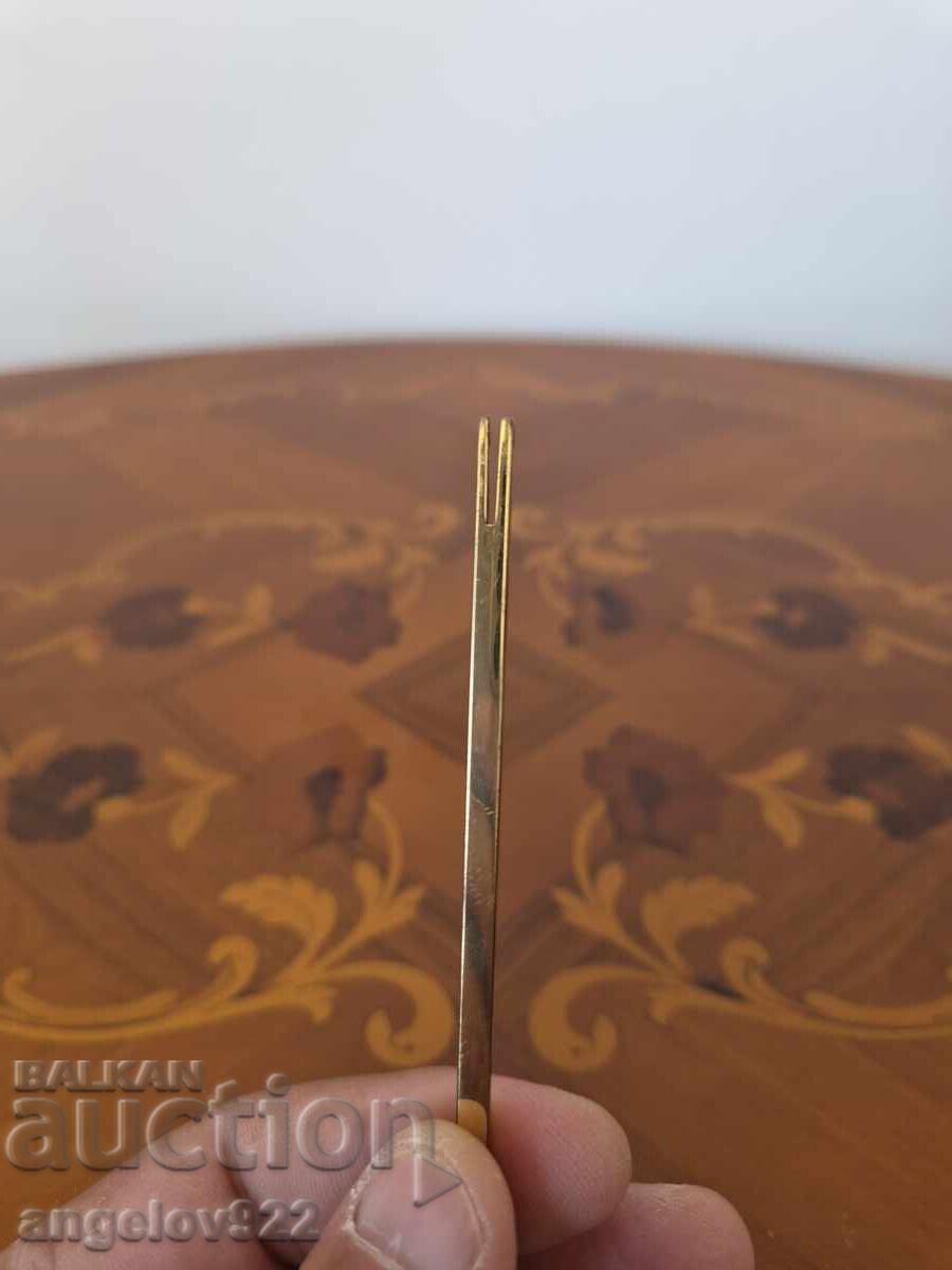 Wall clock pendulum!!! - 6