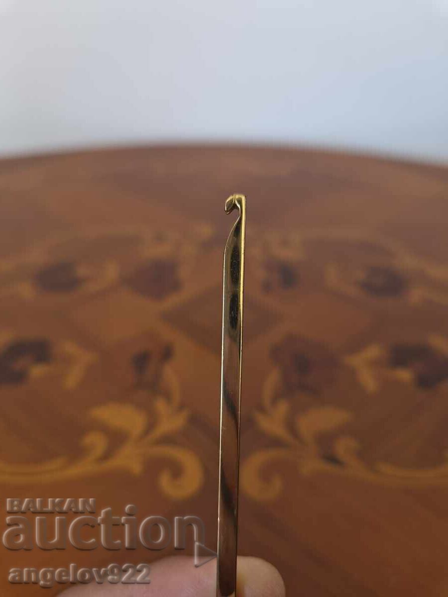 Wall clock pendulum!!! - 7
