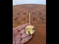 Wall clock pendulum!!!