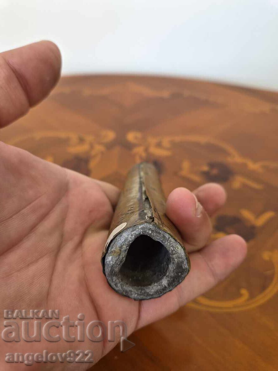 Livrarea Greutate vintage pentru ceas de perete!!! Livrarea Greutate vintage pentru ceas de perete!!!