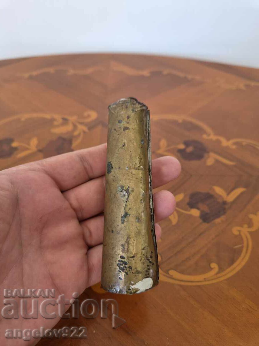 Greutate vintage pentru ceas de perete!!! Greutate vintage pentru ceas de perete!!!
