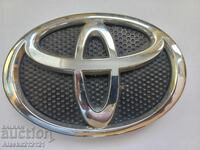 Έμβλημα Toyota / Toyota/