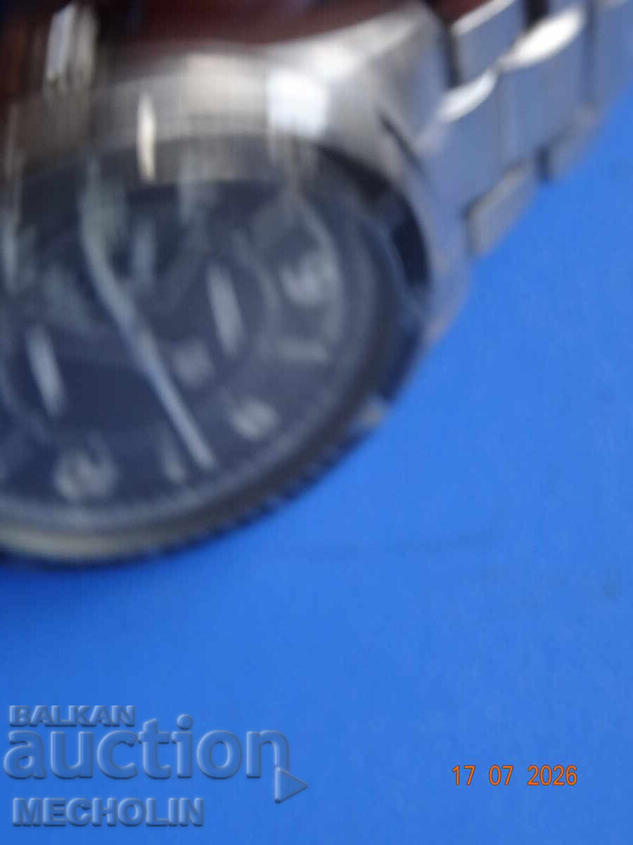 ΣΥΛΛΕΚΤΙΚΟ ΡΟΛΟΙ TIMEX - 6