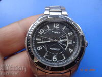 ΣΥΛΛΕΚΤΙΚΟ ΡΟΛΟΙ TIMEX