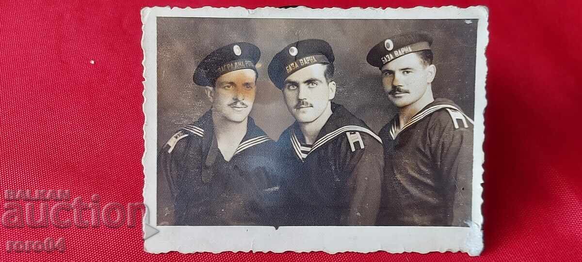 ОТ ЕДНО ЕВРО ОТ ЕДНО ЕВРО