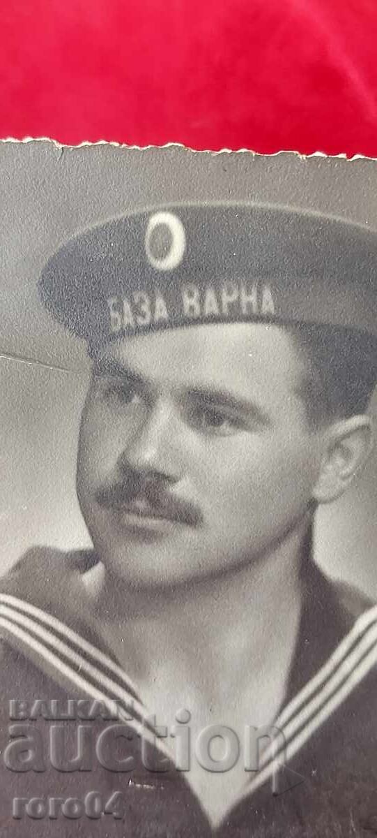 ΑΠΟ ΕΝΑ ΕΥΡΩ - 7