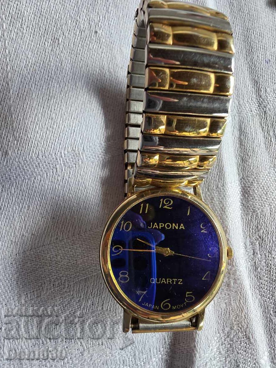 Auction Japona watch Auction Japona watch
