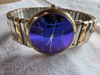 Japona watch