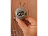 industrial temperature sensor (thermal probe)