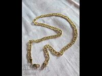 Massive chain