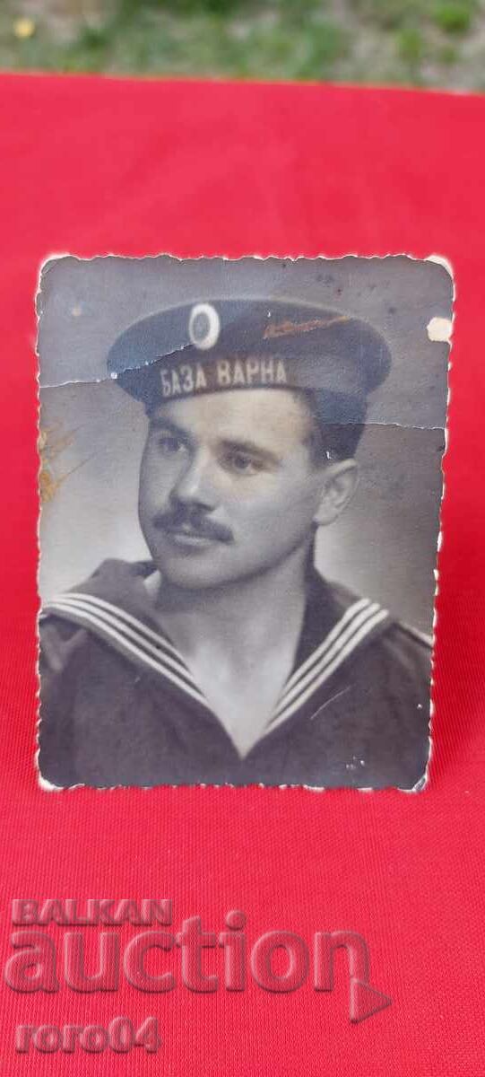 ОТ ЕДНО ЕВРО - 6 ОТ ЕДНО ЕВРО - 6