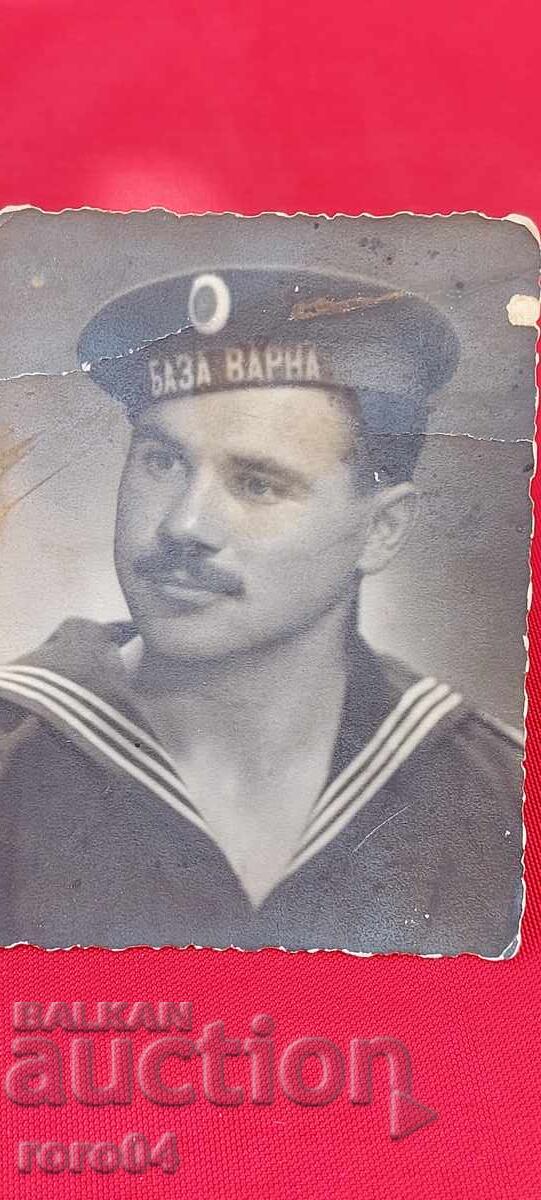 ОТ ЕДНО ЕВРО ОТ ЕДНО ЕВРО