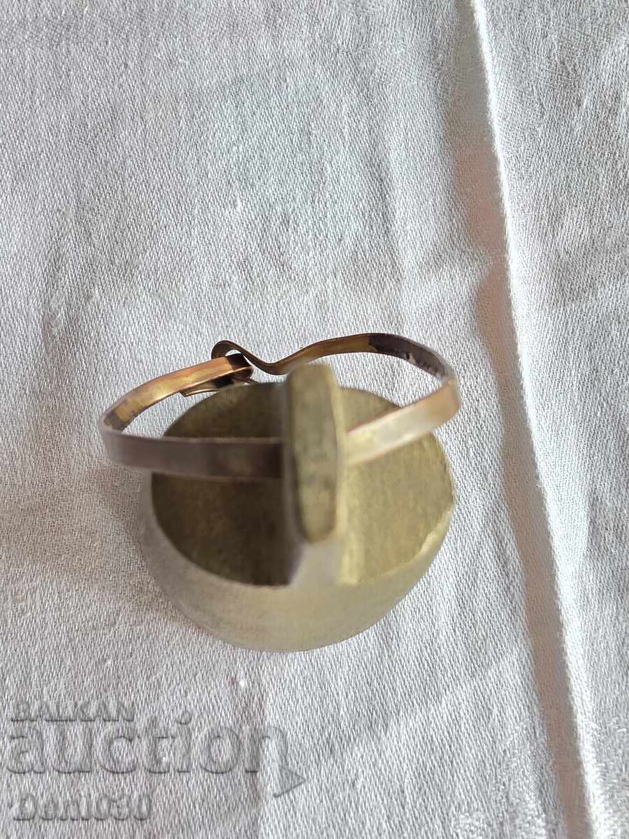 clopot - 5