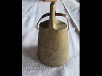 clopot