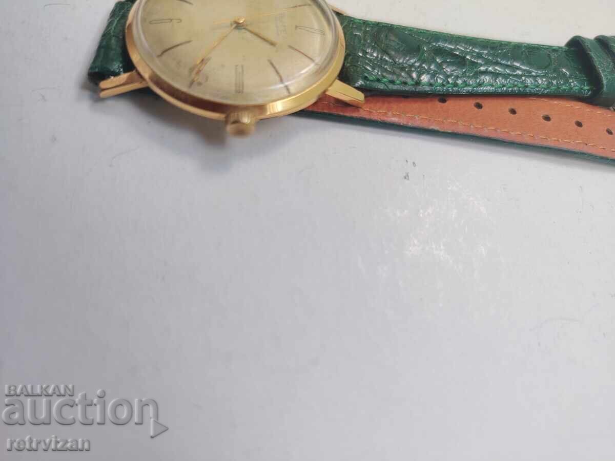 Auction 57. Vimpel Au 20 works Auction 57. Vimpel Au 20 works
