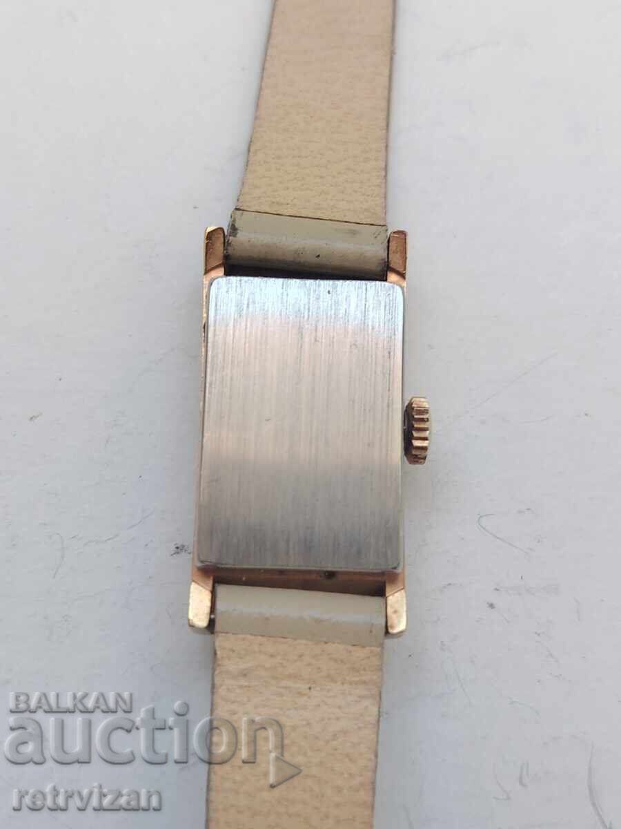 Delivery of 59. Sabaumet Au works Delivery of 59. Sabaumet Au works