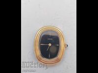 66. Lanko Ау10 работи