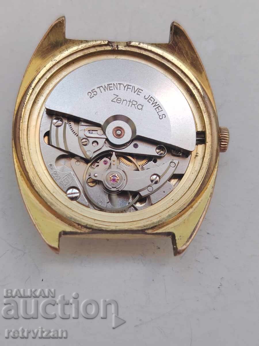 68. Zentra auto 2000 Au works - 5 68. Zentra auto 2000 Au works - 5