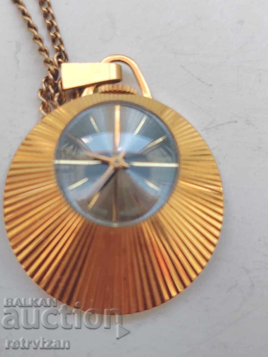 70. Slava Au6 working with price € 40.00 | 78.23 BGN 70. Slava Au6 working with price € 40.00 | 78.23 BGN