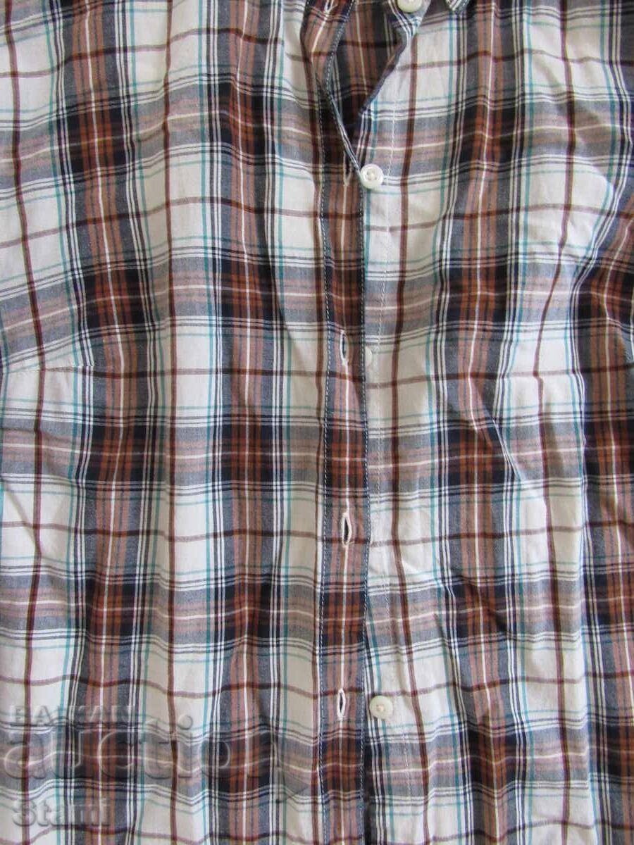 Esprit women's blouse size 38 with price € 3.50 | 6.85 BGN