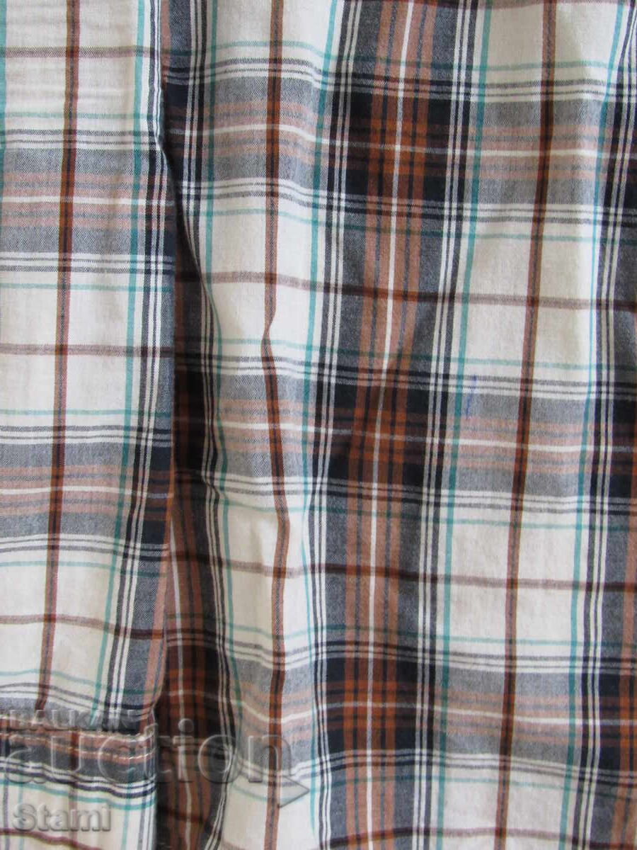 Delivery of Esprit women's blouse size 38