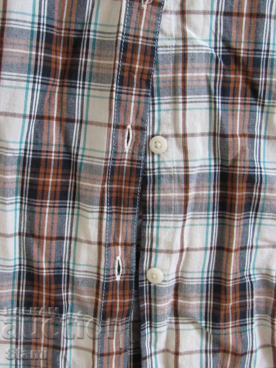 Esprit women's blouse size 38 - 5