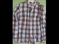 Esprit women's blouse size 38