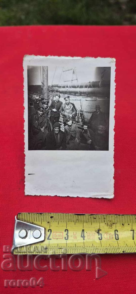 ΑΠΟ ΕΝΑ ΕΥΡΩ με τιμή € 1.00 | 1.96 BGN