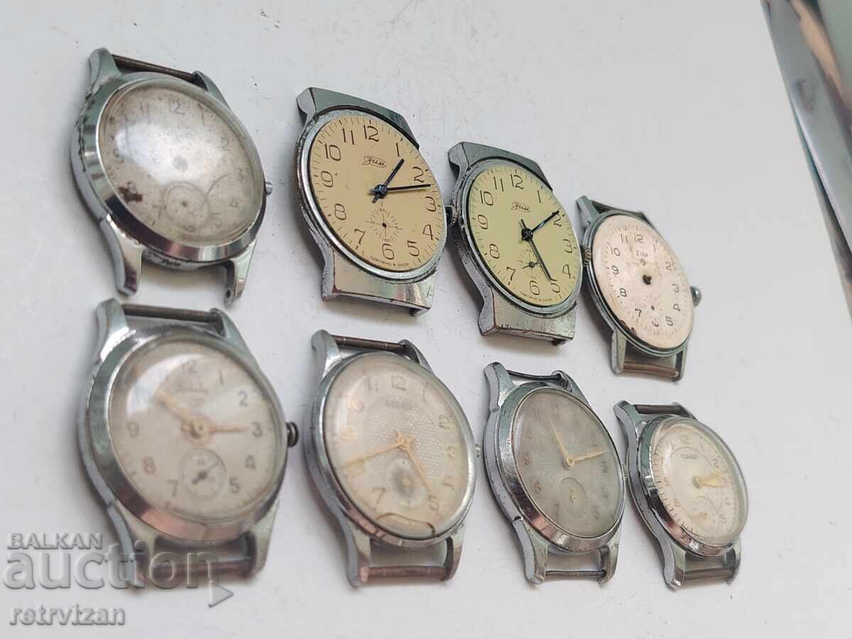 93. 8 Pobeda Zim nu funcționează pentru piese cu preț € 20.00 | 39.12 BGN 93. 8 Pobeda Zim nu funcționează pentru piese cu preț € 20.00 | 39.12 BGN