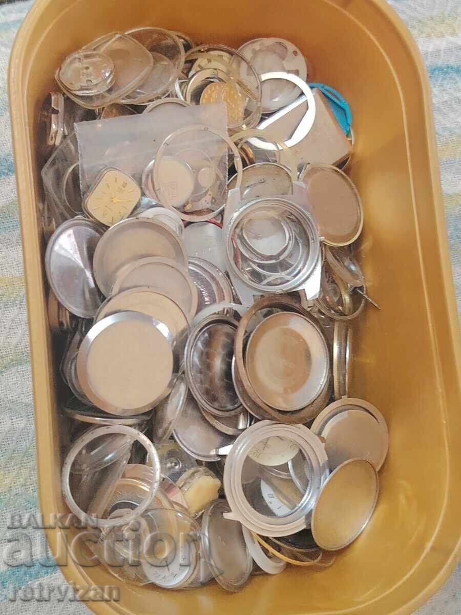 95. Piese cu preț € 15.00 | 29.34 BGN