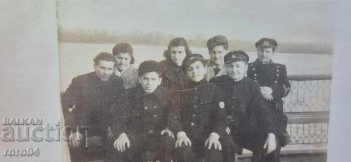 ОТ ЕДНО ЕВРО - 6