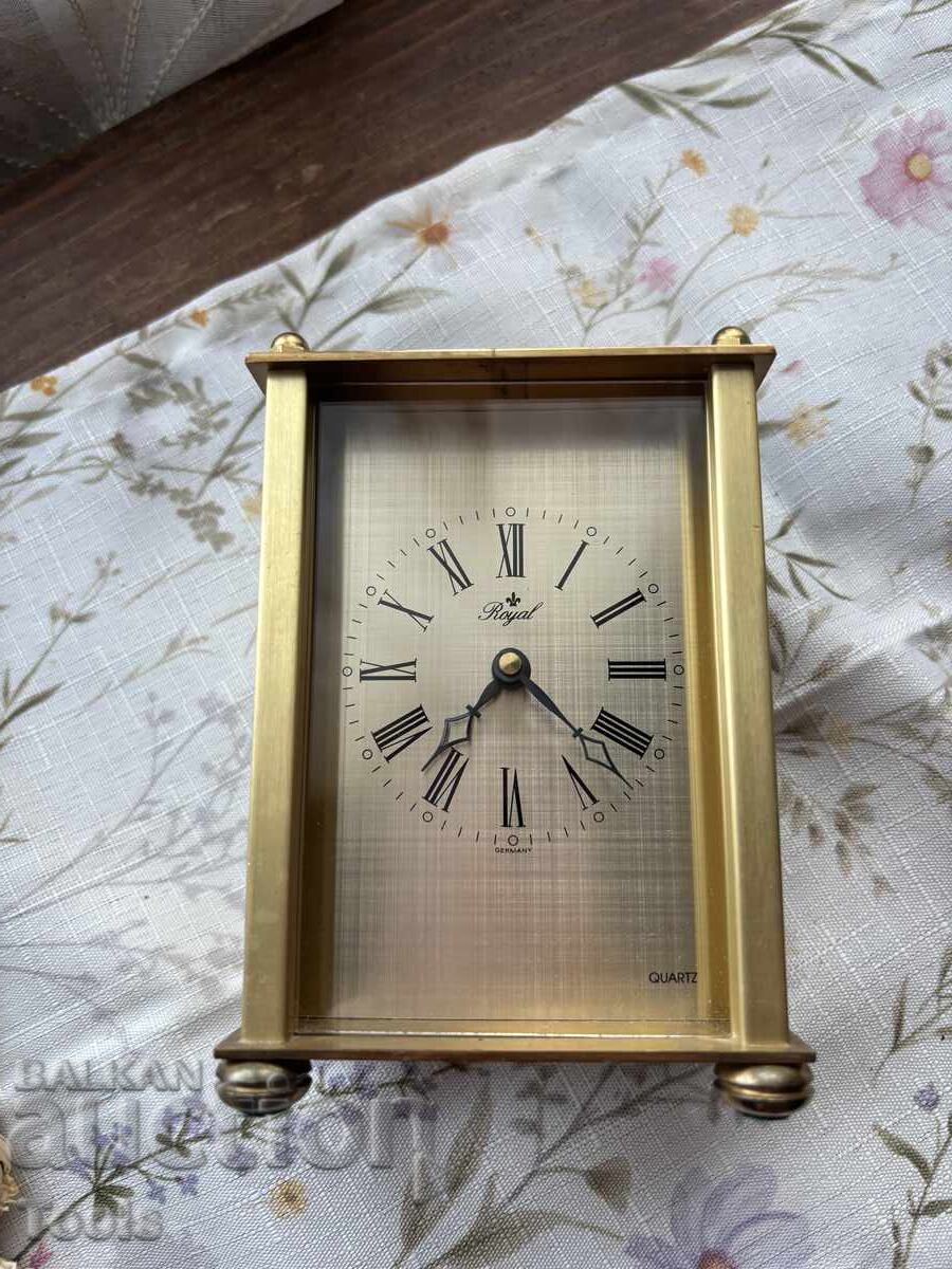 Auction Working watch Auction Working watch