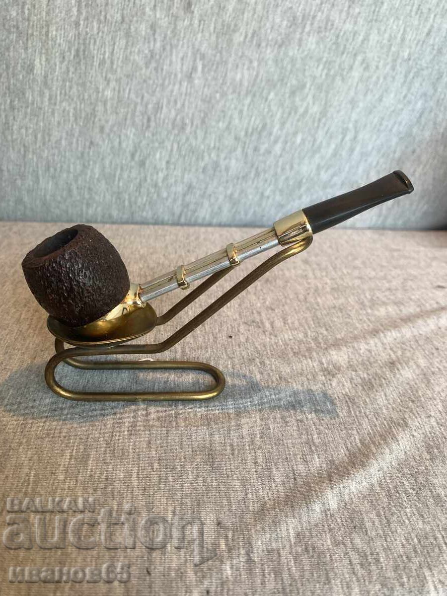 Viking Twin lula with price € 35.00 | 68.45 BGN Viking Twin lula with price € 35.00 | 68.45 BGN