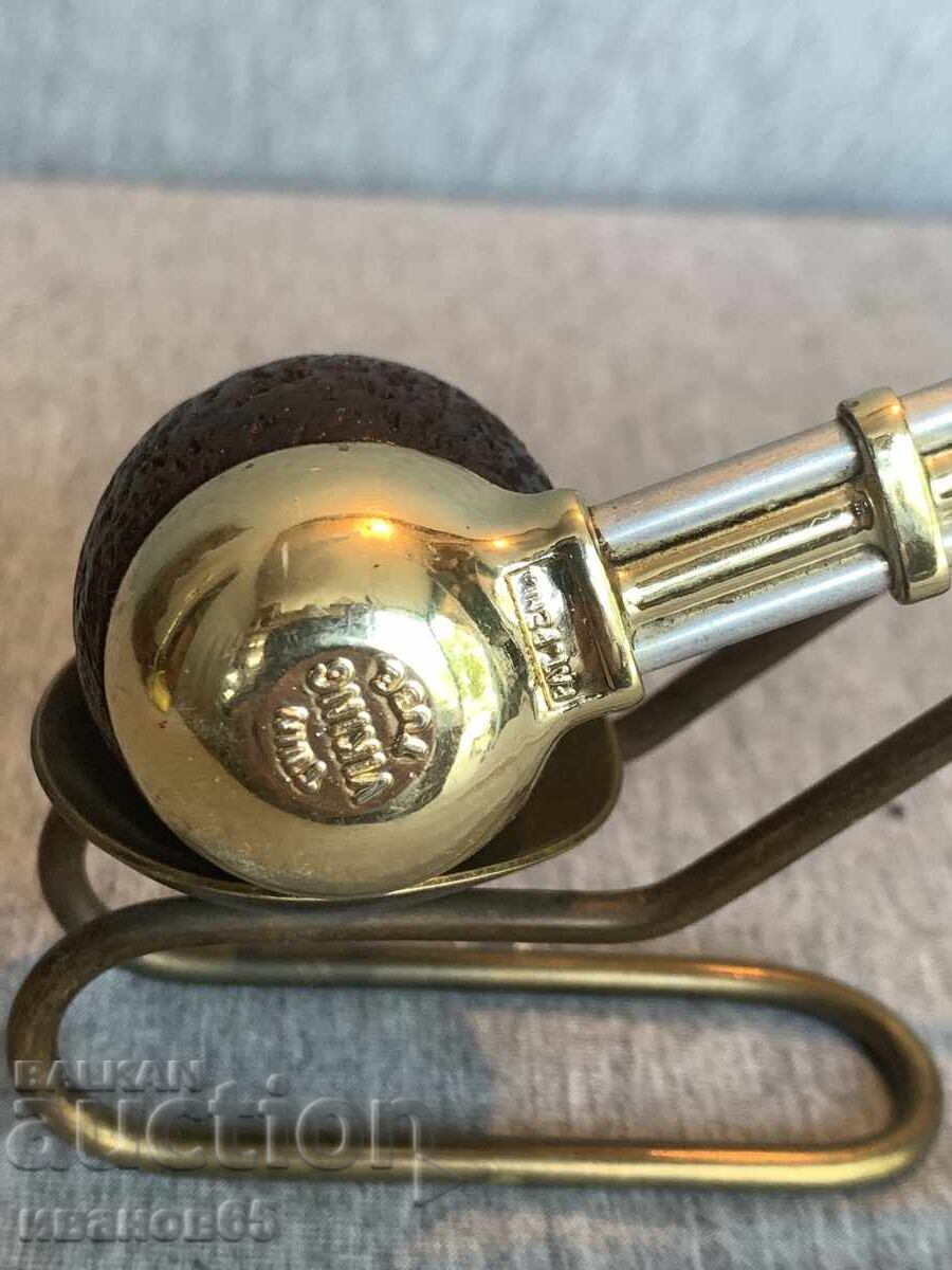 Auction Viking Twin lula Auction Viking Twin lula