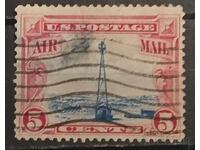 USA
