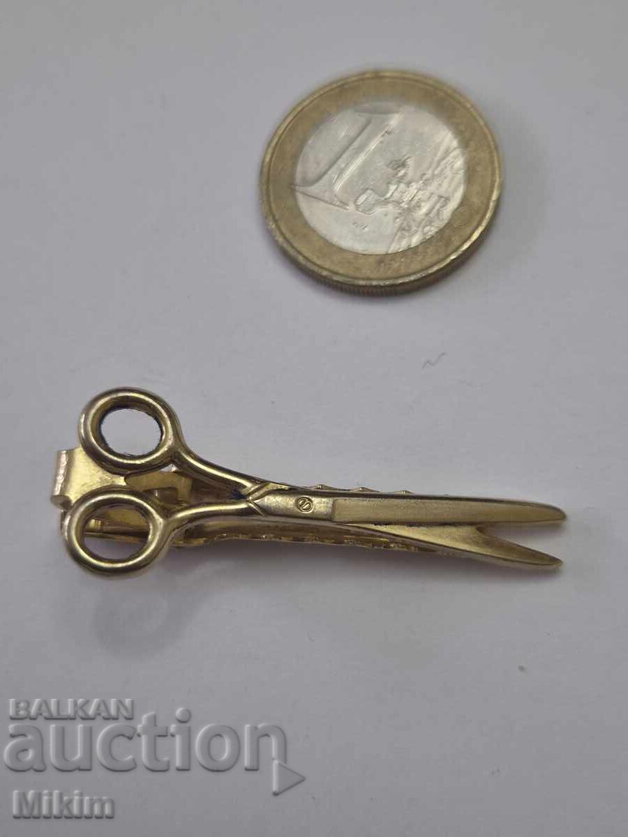 Δημοπρασία Φοίβη Δημοπρασία Φοίβη