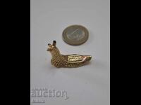 Ένα ειδώλιο