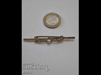 Vintage brooch 3