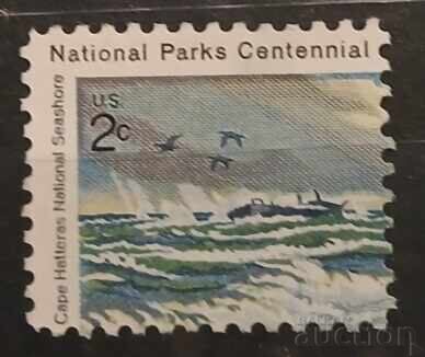 USA