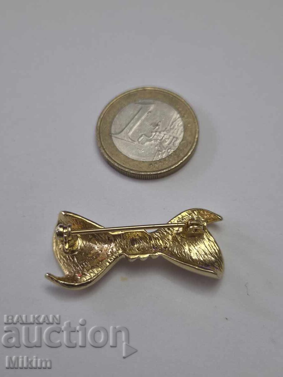 Vintage καρφίτσα 7 με τιμή € 0.01 | 0.02 BGN Vintage καρφίτσα 7 με τιμή € 0.01 | 0.02 BGN