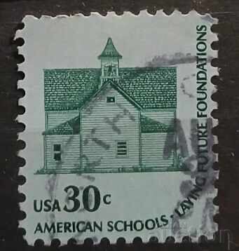 USA