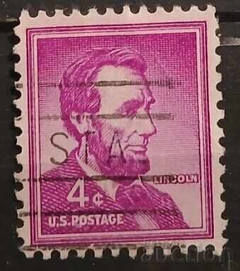 USA