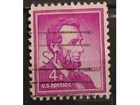 USA