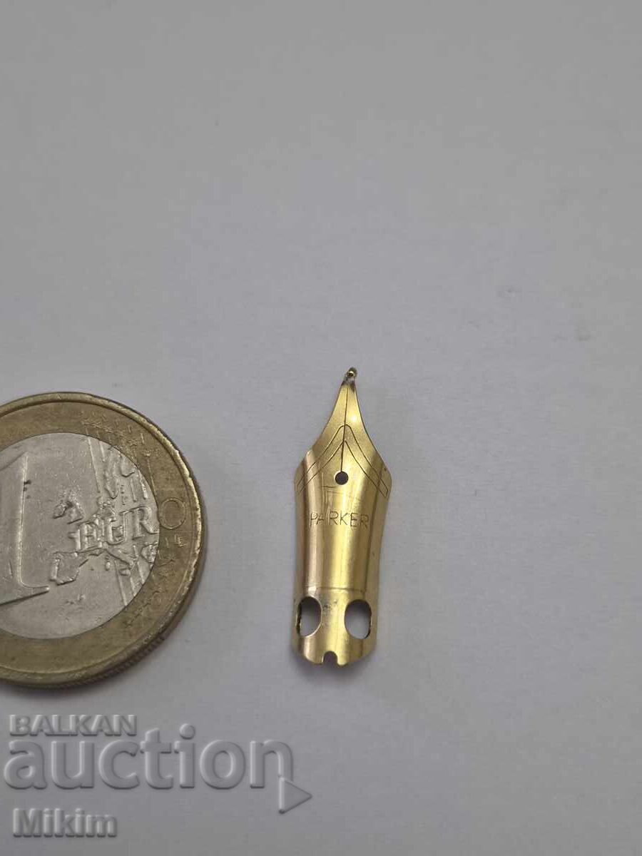 Rezervă pentru stilou Parker Rezervă pentru stilou Parker