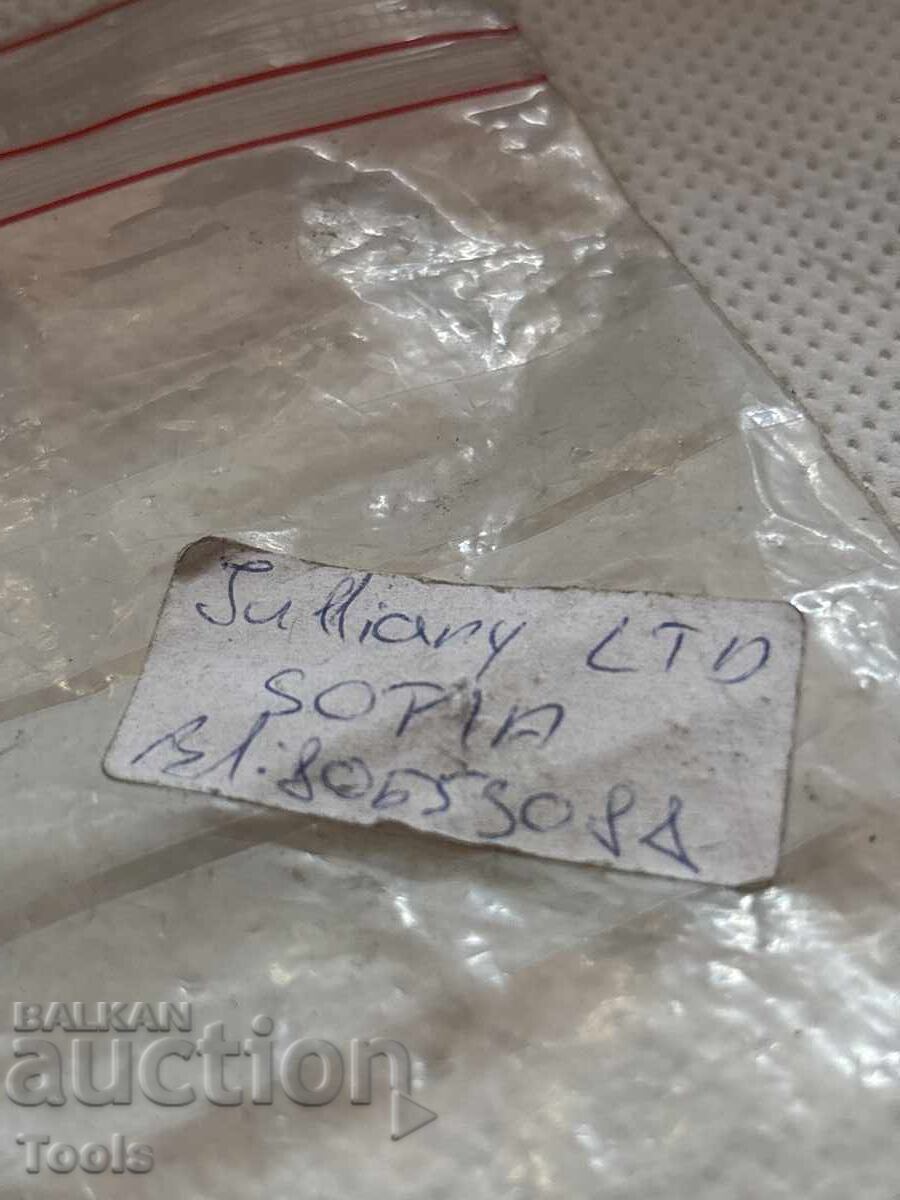 Rolex каса и капак- нови - 5 Rolex каса и капак- нови - 5