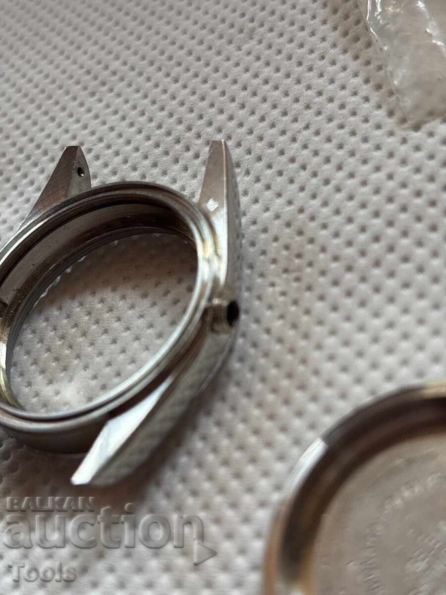 Rolex каса и капак- нови - 6 Rolex каса и капак- нови - 6