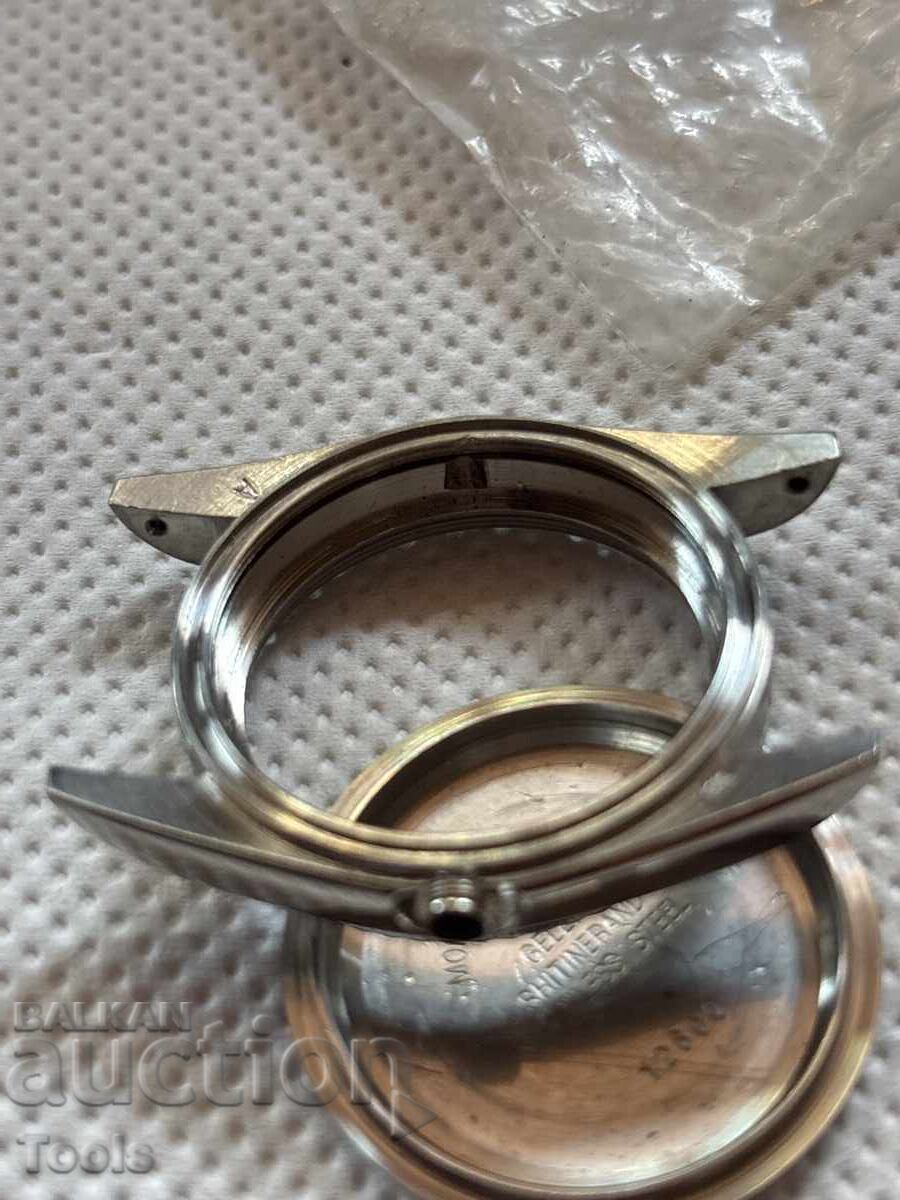 Rolex каса и капак- нови - 7 Rolex каса и капак- нови - 7