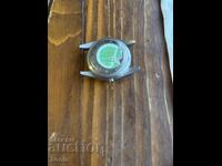 Rolex case and case back - new